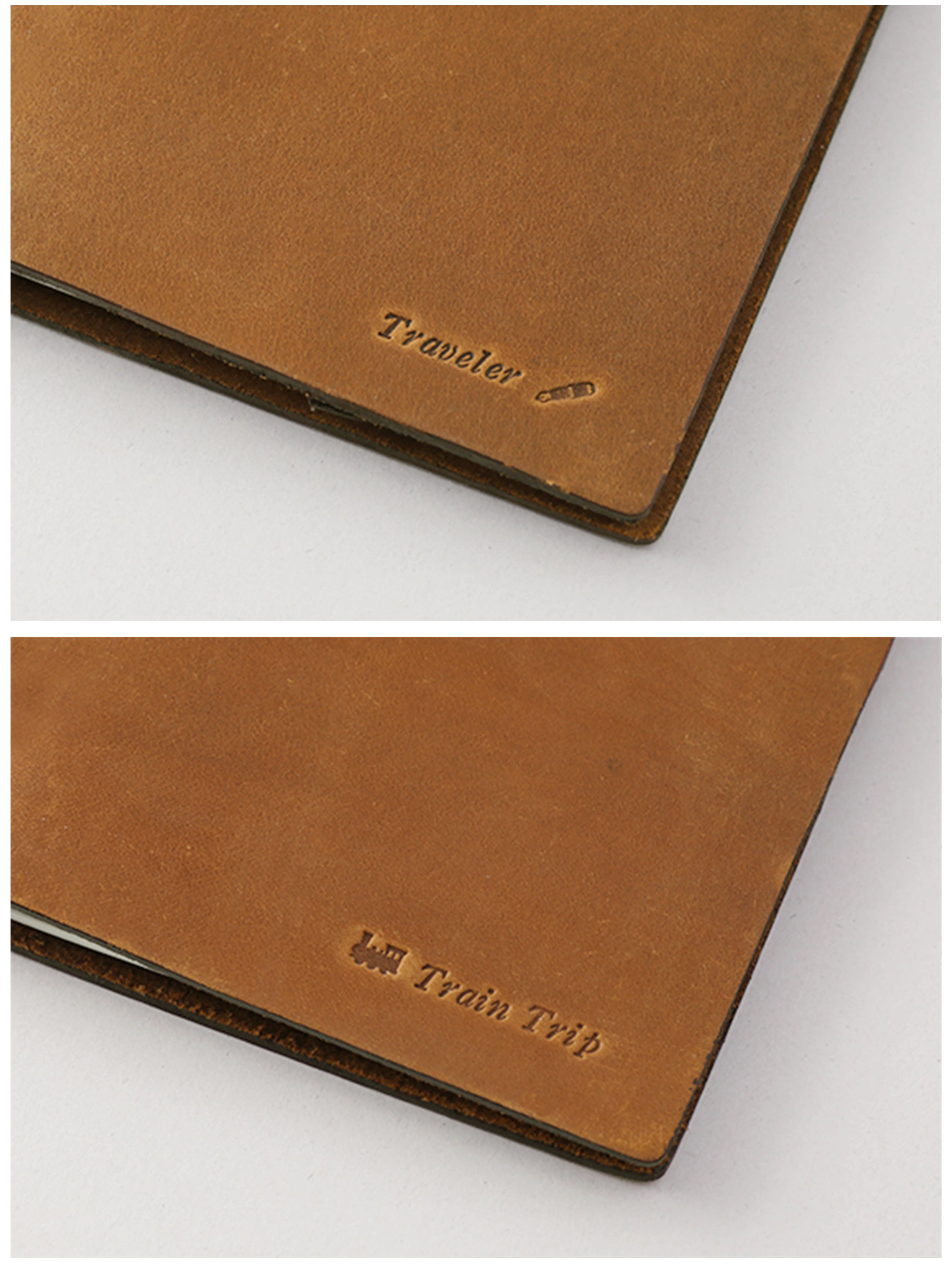 High quality vintage Handmade notebook Original Sketch organizer Retro Leather Notepad environmental paper Creative Notebook