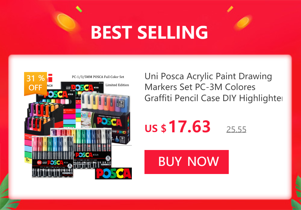 Pilot Whiteboard Marker 2.3mm Medium Bullet Erasable Refillable Liquid Ink School/Office Painting Supplies Teacher Stationery