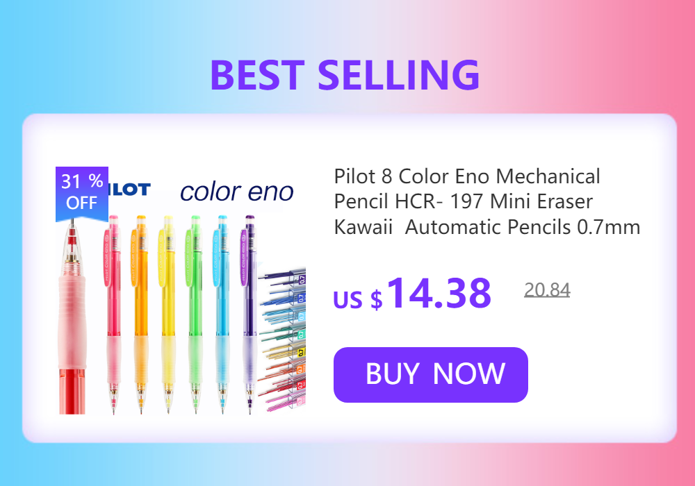 Pilot Whiteboard Marker 2.3mm Medium Bullet Erasable Refillable Liquid Ink School/Office Painting Supplies Teacher Stationery