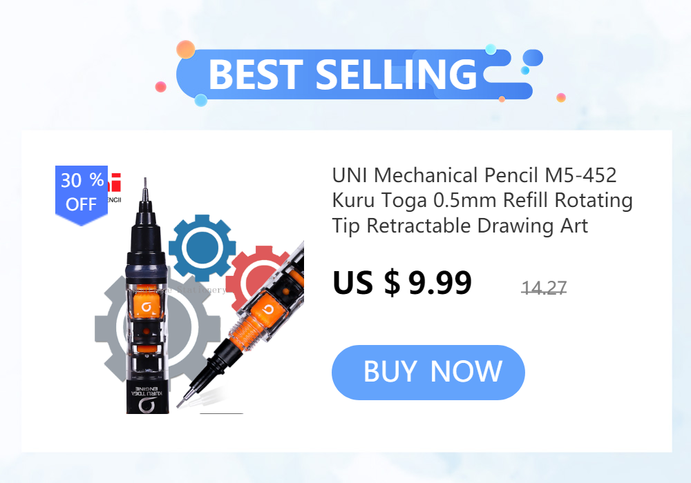 Pilot Whiteboard Marker 2.3mm Medium Bullet Erasable Refillable Liquid Ink School/Office Painting Supplies Teacher Stationery