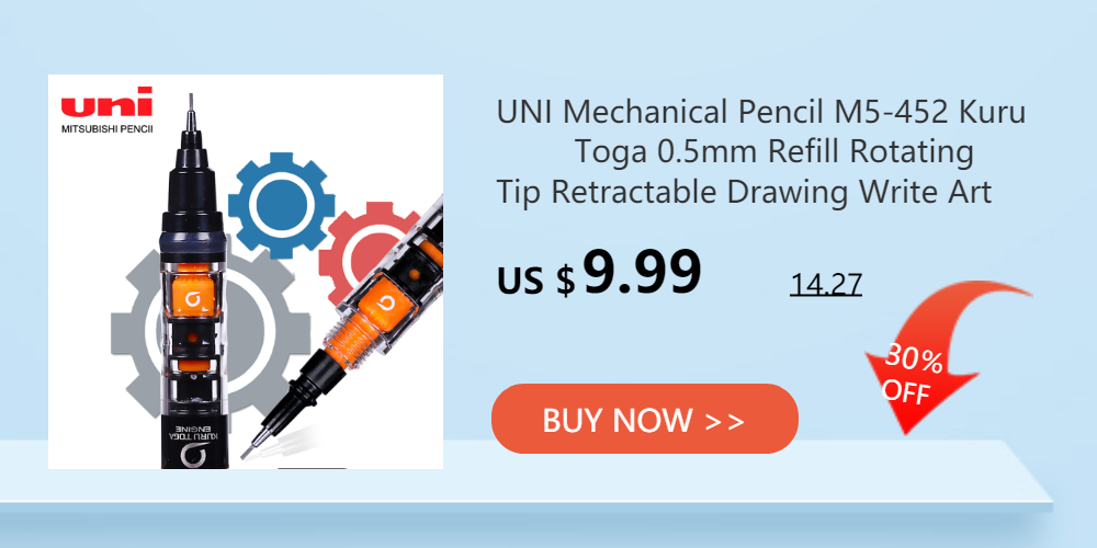 Pilot Whiteboard Marker 2.3mm Medium Bullet Erasable Refillable Liquid Ink School/Office Painting Supplies Teacher Stationery