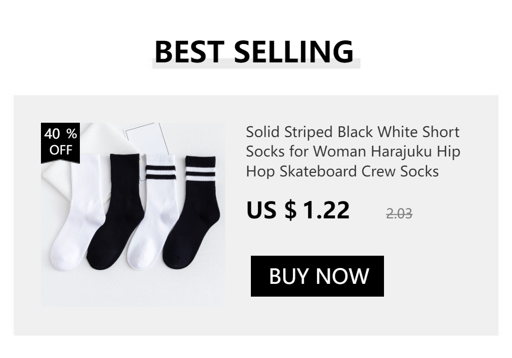 Japanese Style High School Girls High Socks Cotton Solid Color Loose Long Socks Cotton Knitting Black White Coffee Women's Socks