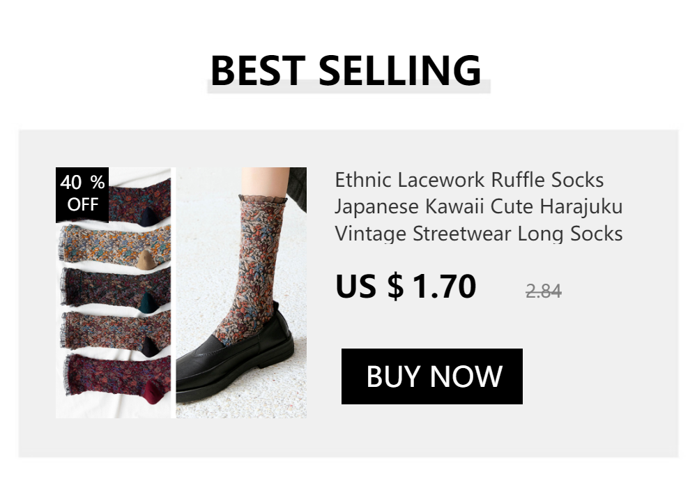 Japanese Style High School Girls High Socks Cotton Solid Color Loose Long Socks Cotton Knitting Black White Coffee Women's Socks