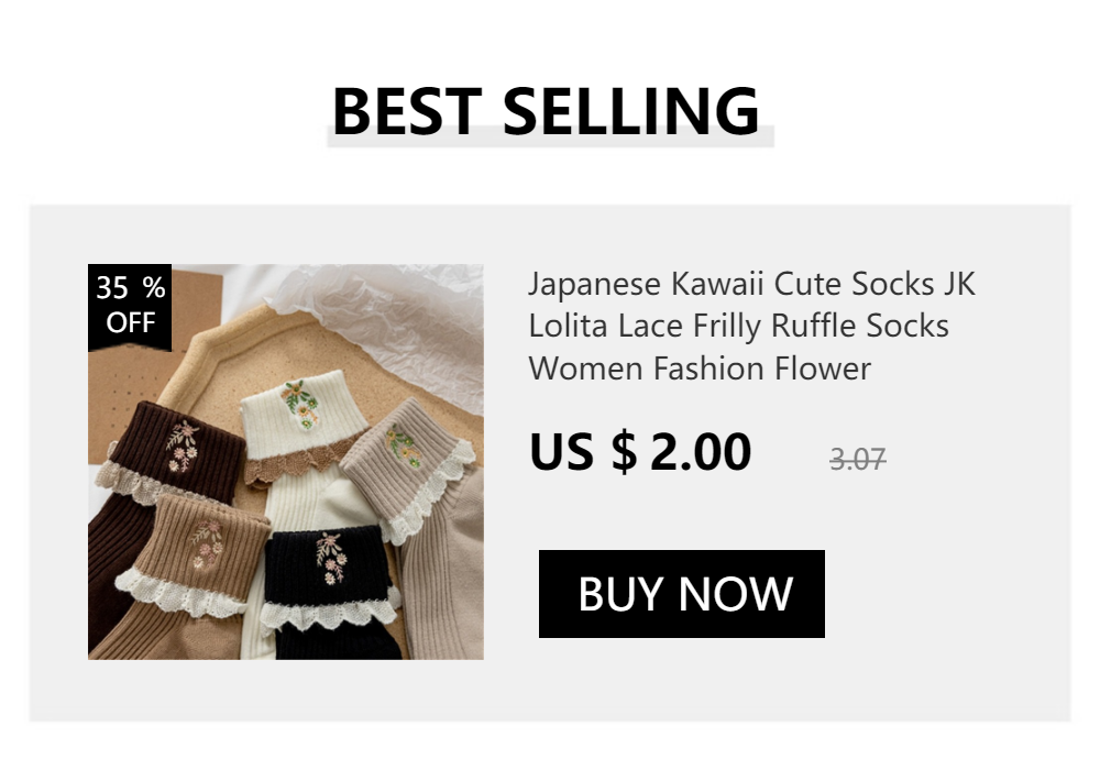 Japanese Style High School Girls High Socks Cotton Solid Color Loose Long Socks Cotton Knitting Black White Coffee Women's Socks