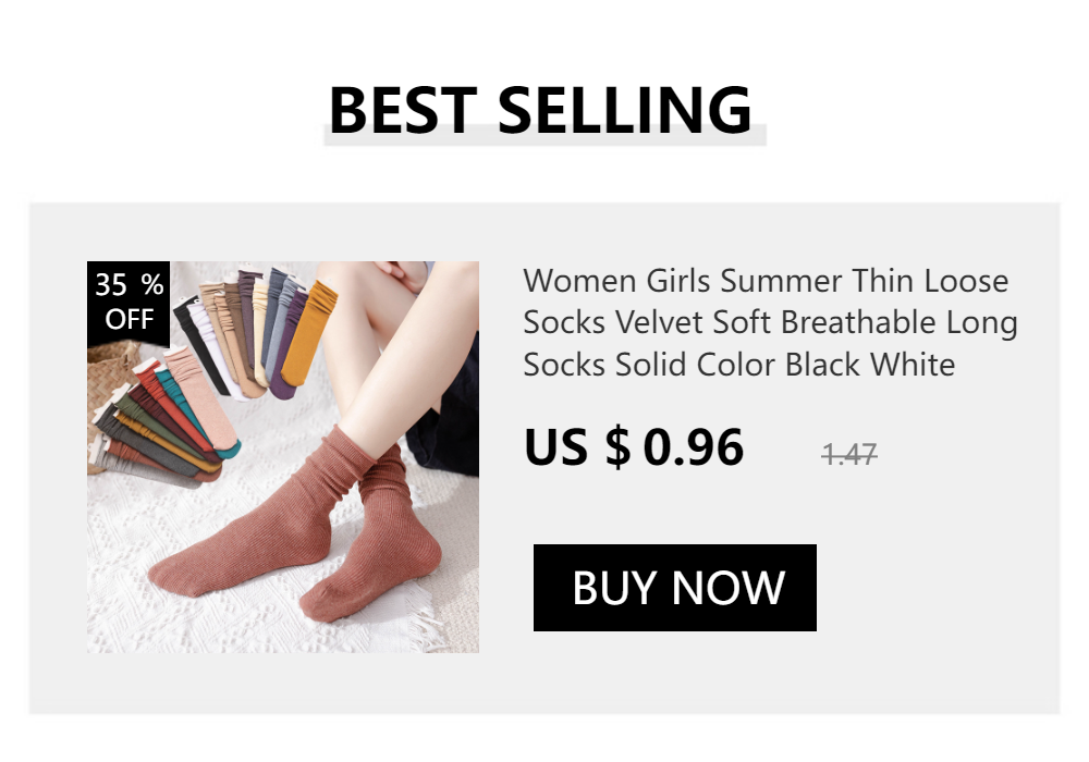 Japanese Style High School Girls High Socks Cotton Solid Color Loose Long Socks Cotton Knitting Black White Coffee Women's Socks