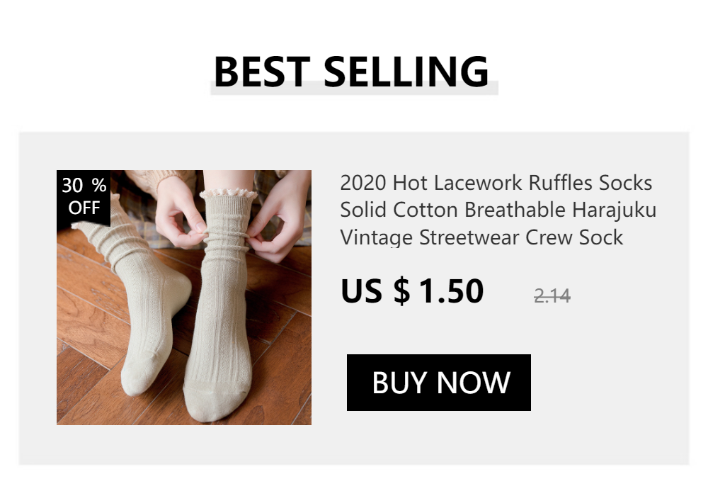 Japanese Style High School Girls High Socks Cotton Solid Color Loose Long Socks Cotton Knitting Black White Coffee Women's Socks