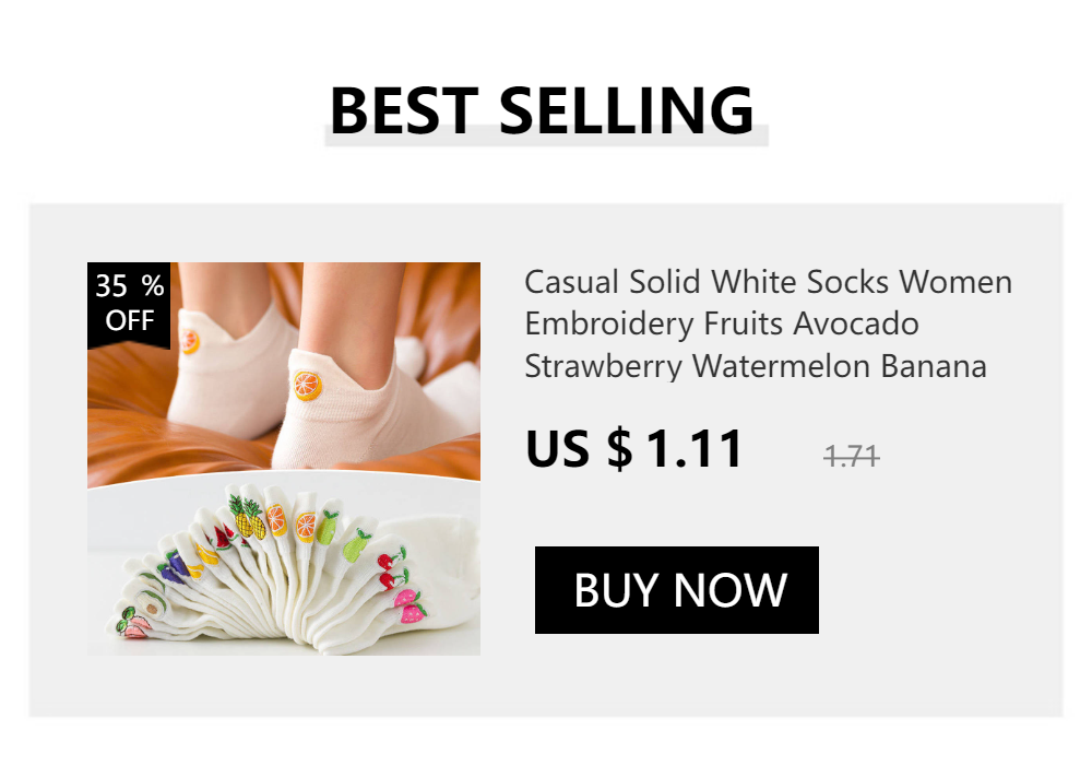 Japanese Style High School Girls High Socks Cotton Solid Color Loose Long Socks Cotton Knitting Black White Coffee Women's Socks