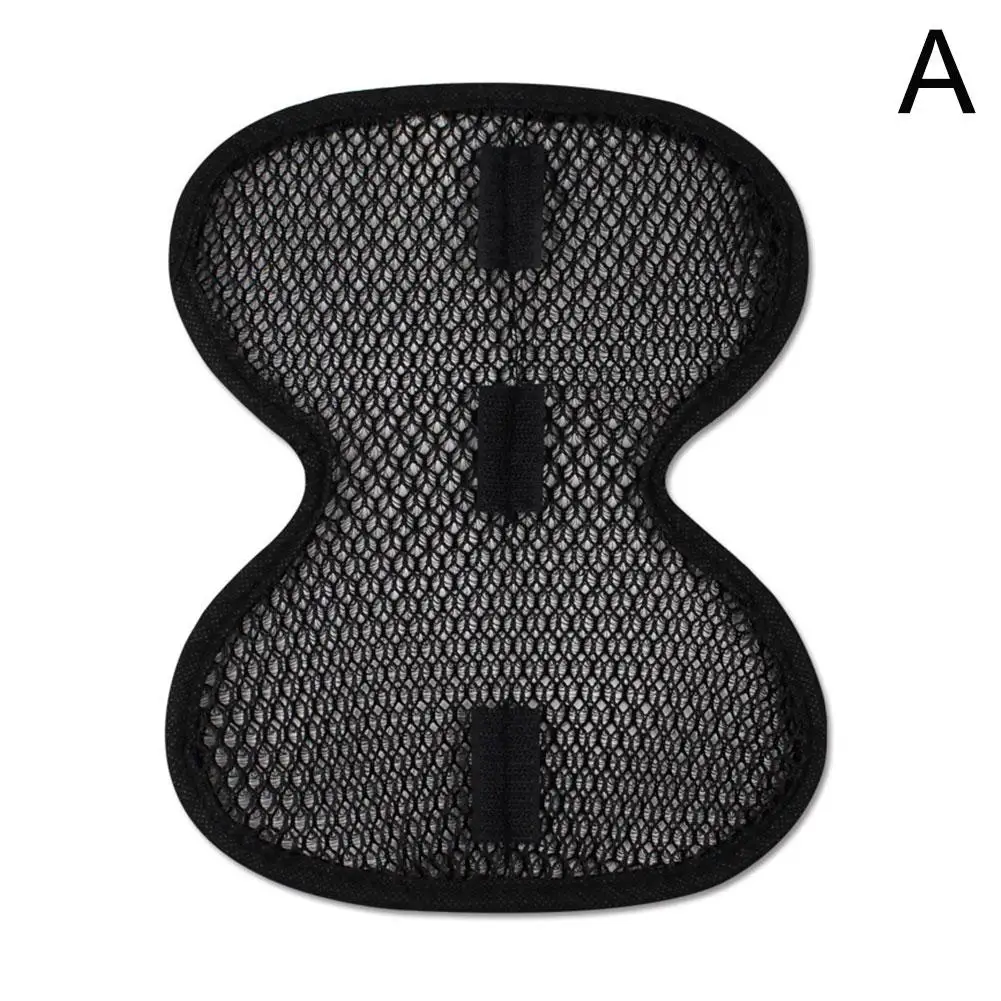 Motorcycle Helmet Insert Liner Cap Cushion Pad Breathable Quick-drying Sweat Wicking Helmet Insulation Lining Pad