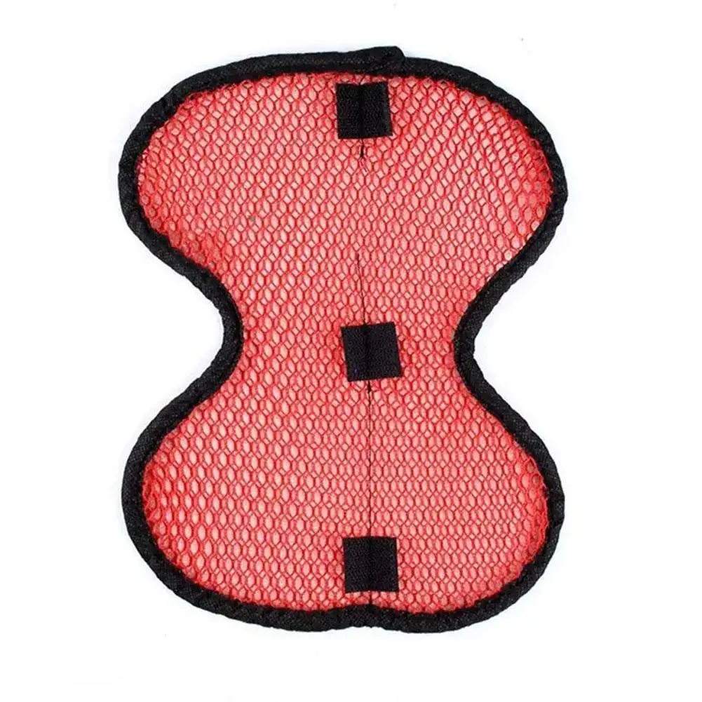 Motorcycle Helmet Insert Liner Cap Cushion Pad Breathable Quick-drying Sweat Wicking Helmet Insulation Lining Pad