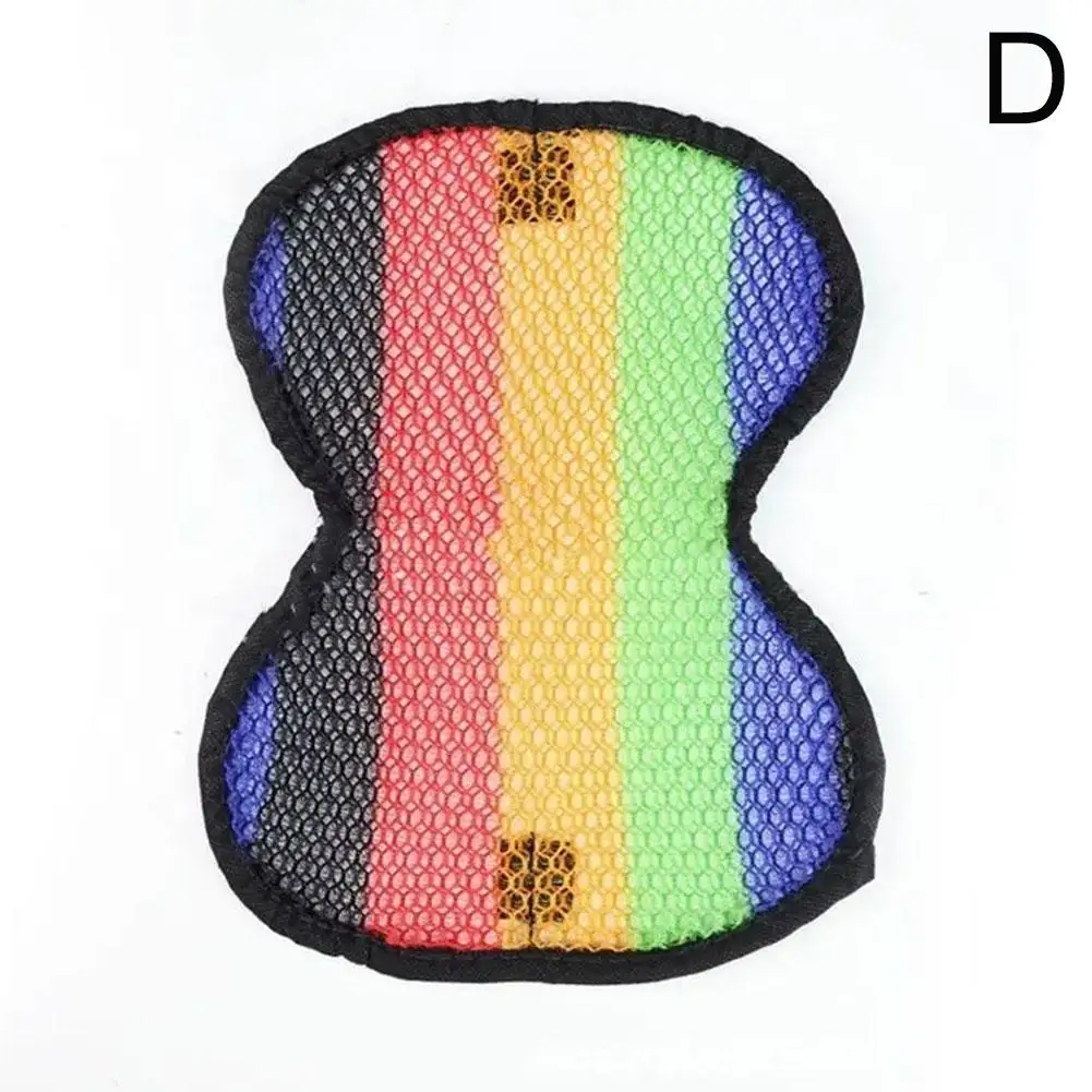 Motorcycle Helmet Insert Liner Cap Cushion Pad Breathable Quick-drying Sweat Wicking Helmet Insulation Lining Pad