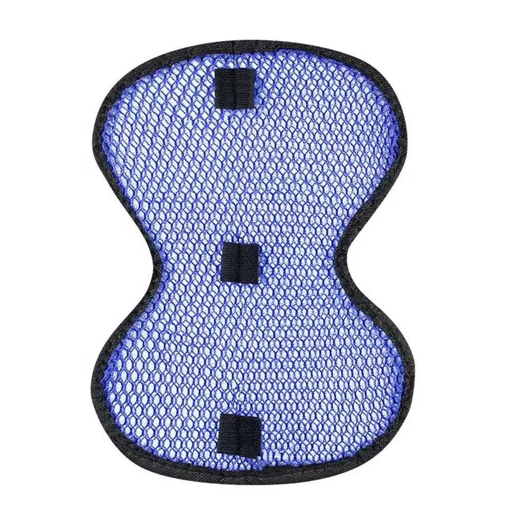 Motorcycle Helmet Insert Liner Cap Cushion Pad Breathable Quick-drying Sweat Wicking Helmet Insulation Lining Pad