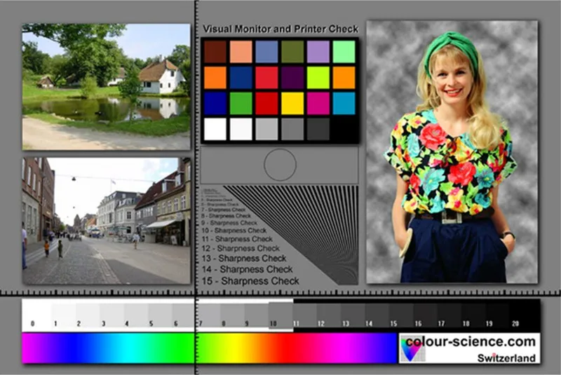 303XL Compatible Ink Cartridge for HP303 Replacement For HP 303 XL Envy Photo 6220 6230 6232 6234 7130 7134 7830 Printer