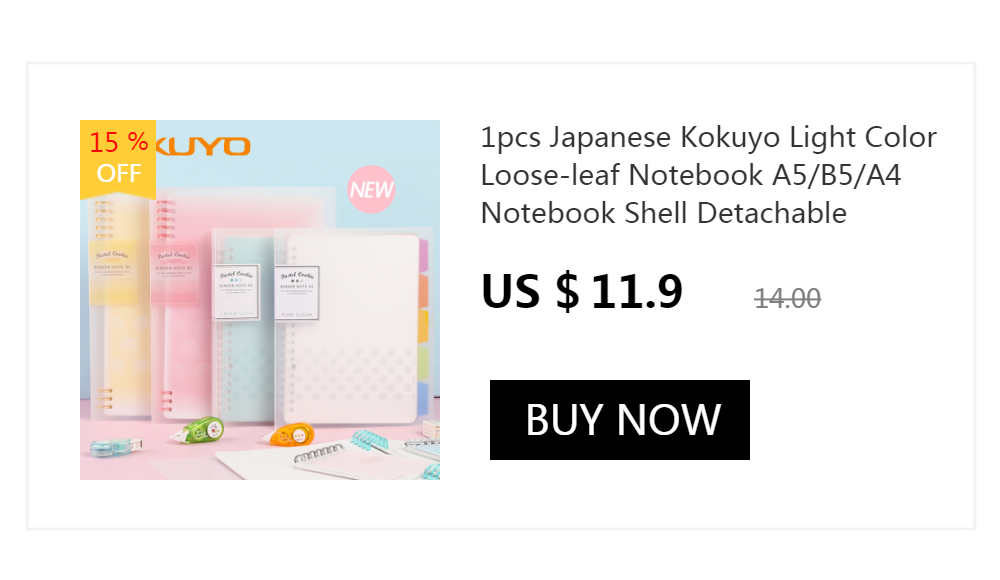 Japan PILOT Erasable Pen Special Rubber / Friction Eraser EFR-6 Easy To Erase Handwriting Erasers 1Pcs