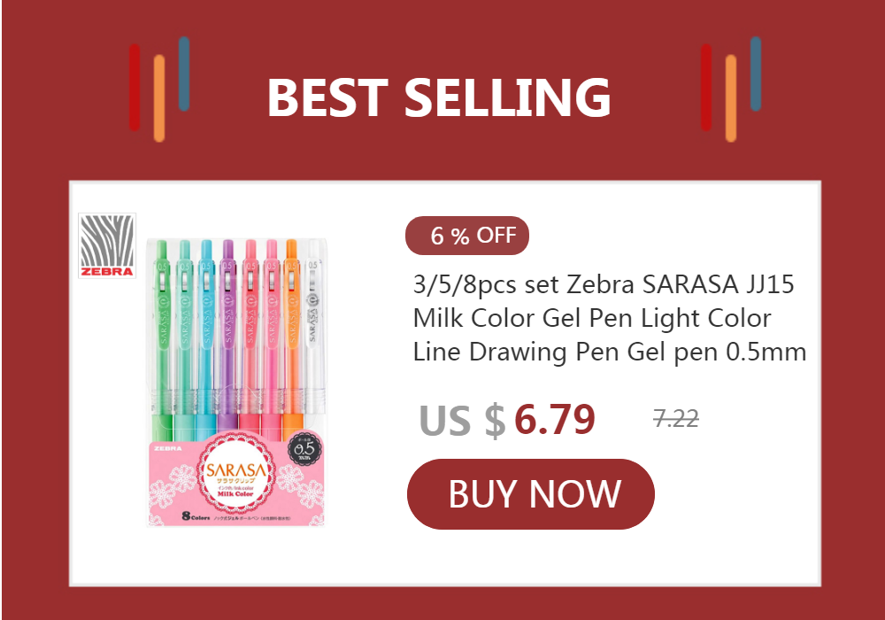 Japan PILOT Erasable Pen Special Rubber / Friction Eraser EFR-6 Easy To Erase Handwriting Erasers 1Pcs