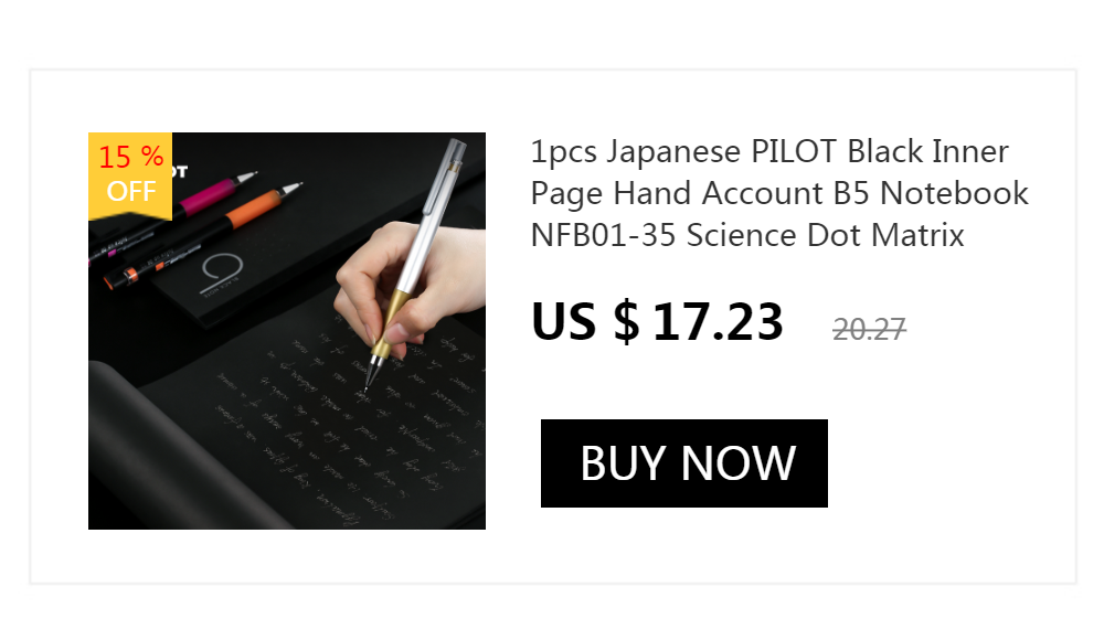 Japan PILOT Erasable Pen Special Rubber / Friction Eraser EFR-6 Easy To Erase Handwriting Erasers 1Pcs