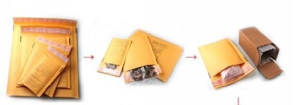 New Fashion Crystal Women's Bracelet Bangle Chains Crystal Gold Color Elastic Bracelets Hand Jewelry Wedding Accessories