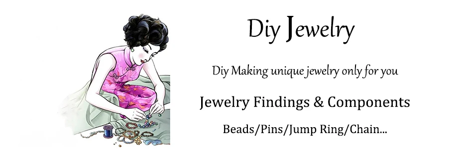 50-1000Pcs With Hole ABS Imitation Pearl Bead 4/6/8/10/12MM Round Plastic Acrylic Spacer Bead for DIY Jewelry Making Findings