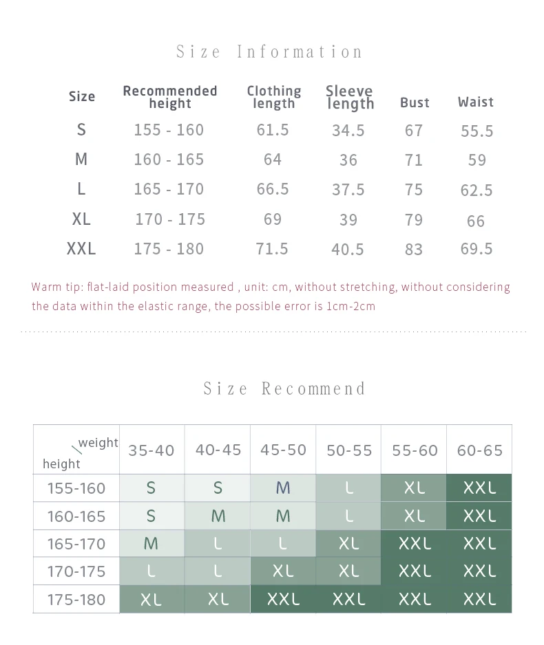 Women Ballet Leotards Dance Leotard Nylon Spliced Short Sleeve Pleats Ballet Bodysuit Adult Fake Two Piece Gymnastics Leotards
