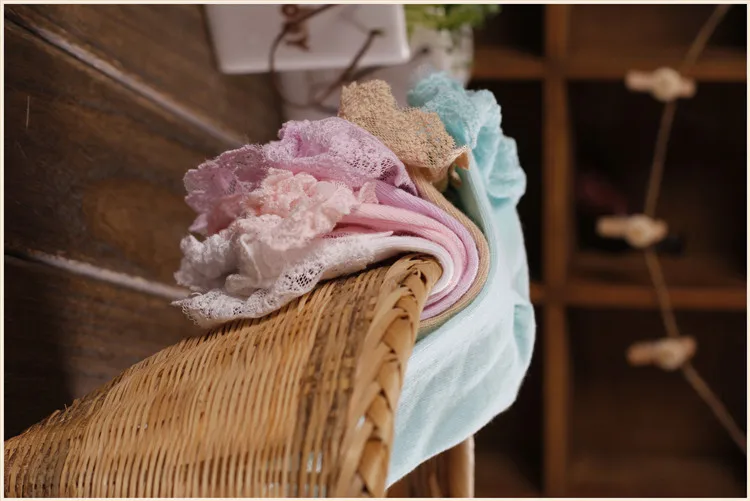Chic Fashion Women Vintage Lace Ruffle Frilly Socks Lovely Princess Lolita Mori Girl Style Hot Selling Dropship