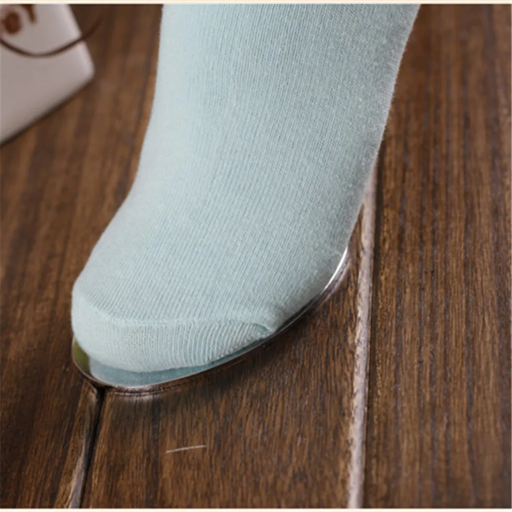 Chic Fashion Women Vintage Lace Ruffle Frilly Socks Lovely Princess Lolita Mori Girl Style Hot Selling Dropship