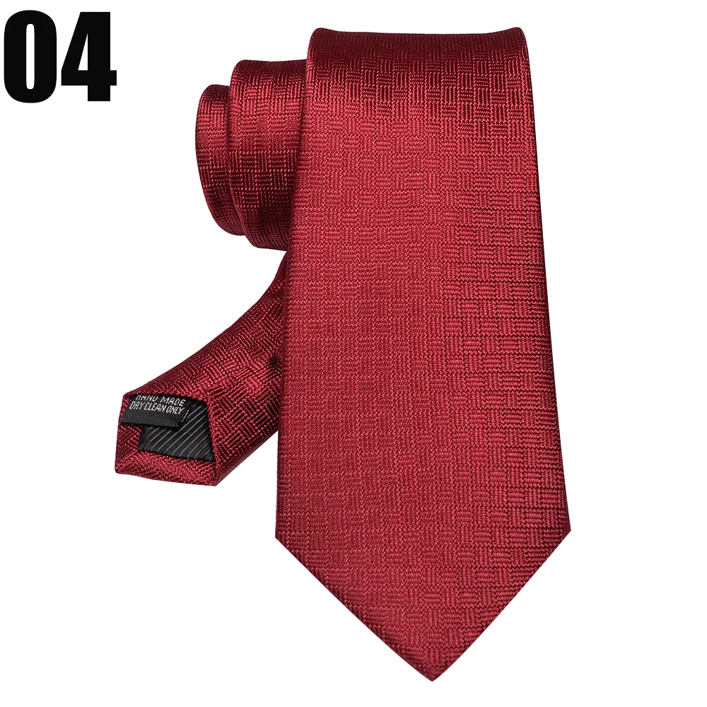 EASTEPIC 8 cm Stylish Check Ties for Men in Fine Apparel Blue Striped Tie Men's Necktie Quality Accessory Social Occasion