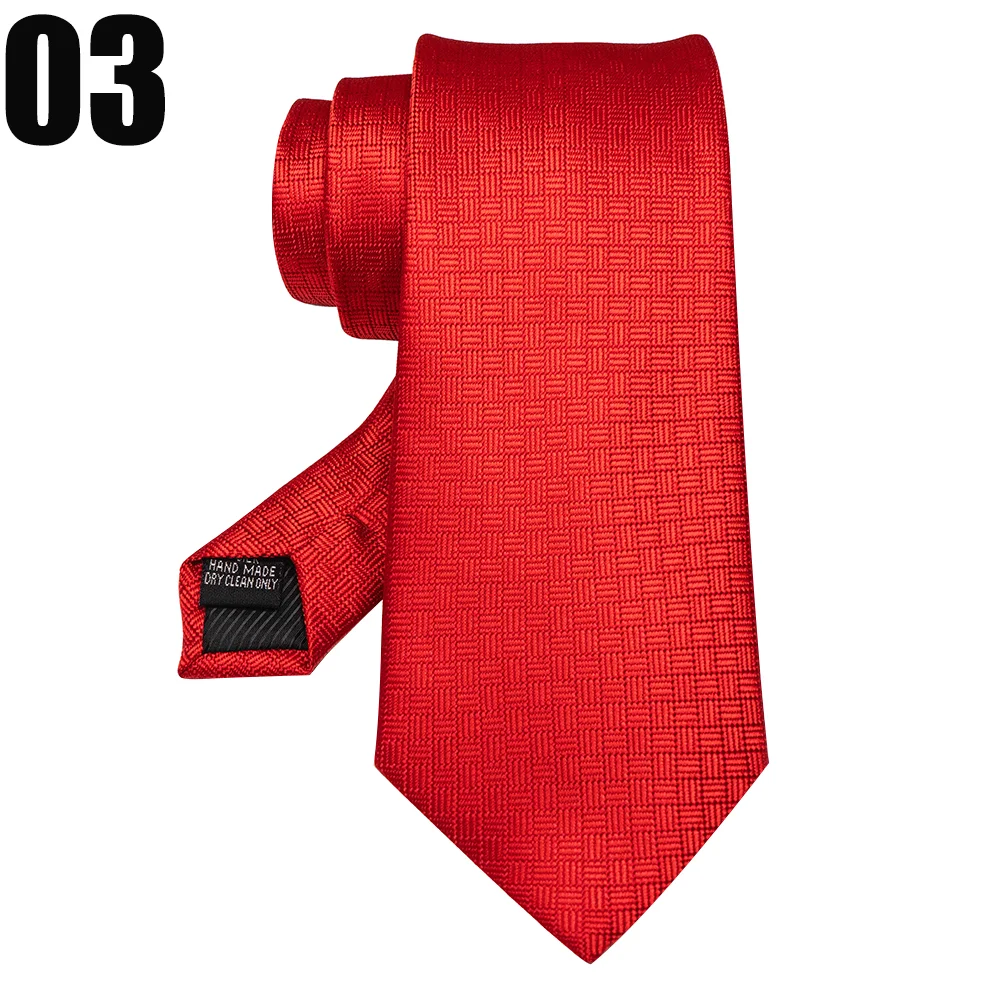 EASTEPIC 8 cm Stylish Check Ties for Men in Fine Apparel Blue Striped Tie Men's Necktie Quality Accessory Social Occasion