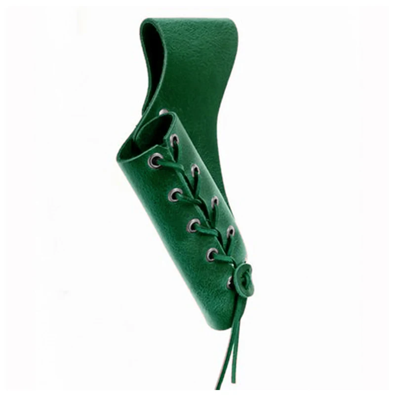 Medieval Belt Sword Axe Sheath Holder Viking Knight Ax Holster Frog Leather Larp Cosplay Weapon Armor Scabbard War Gear