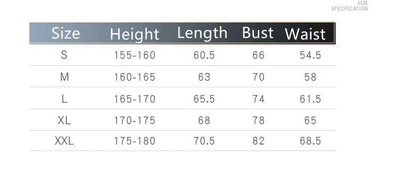 Ballet Leotards for Women Adult Gymnastics Yoga Ballerina Dance Bodysuits Patchwork Mesh Long Sleeve Square Collar Leotards