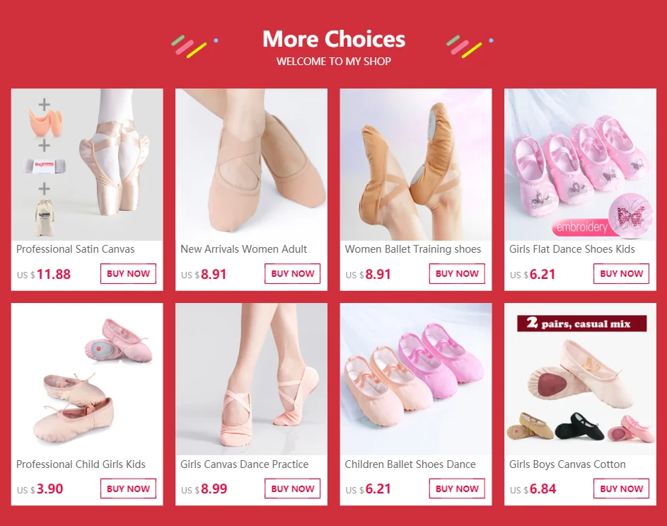 Women Classical Dance Shoes Character Shoes Girl Modern Dance Training Dancing Shoes High Heel Practise Shoes