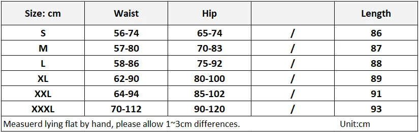 Women Leggings Winter Warm Thicken Velvet Elastic High Waist Leggings Fleece Casual Solid Tights Skinny Sexy Body Socks Leggins