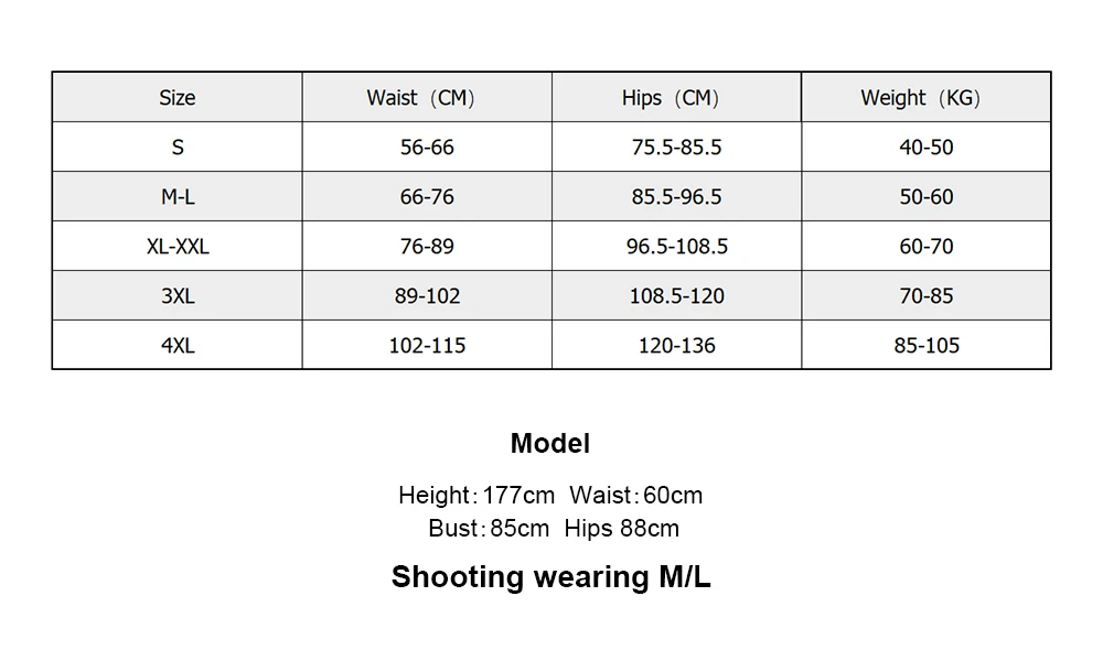 SH-0001 High Waist Belly Panty Women Shaping Panties Breathable Body Shaper Slimming Tummy Underwear Panty Shapers
