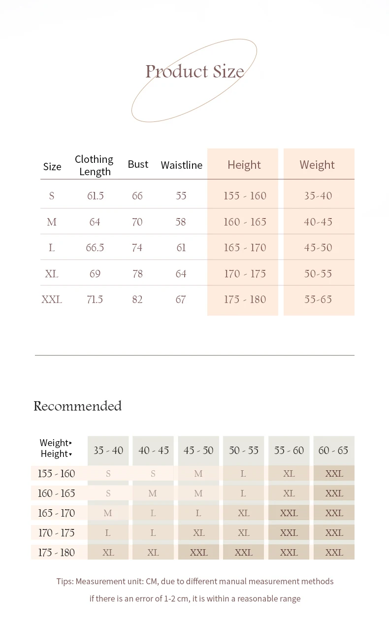 Black White Ballet Leotards For Women Long Sleeve Mesh Splice Adult Ballet Dance Wear Gymnastics Leotard Bodysuit