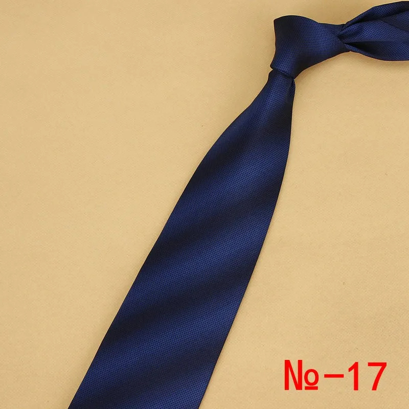 New Designs Classic Silk Men Tie Floral Plaid 9cm Red Printed Necktie Gravata Ties for Men Formal Wear Business Wedding Neckties