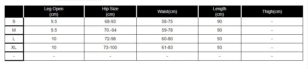 New Spring Autume Solid Candy Neon Leggings for Women High Stretched Female Sexy Legging Pants Girl Clothing Leggins