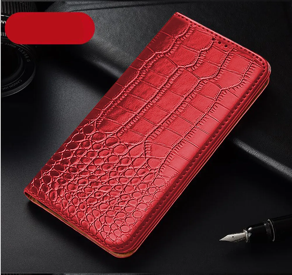 Leather Phone Case for Samsung Galaxy S2 S3 S4 S5 S6 S7 S8 S9 S10 S6 Edge Plus S3 Duos Neo Mini Plus Lite Flip Wallet Case Cover