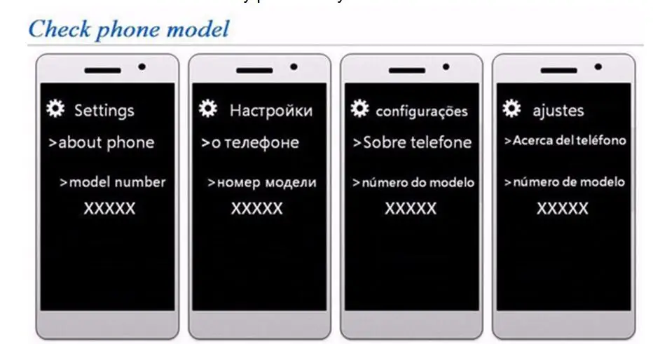 Leather Phone Case for Samsung Galaxy S2 S3 S4 S5 S6 S7 S8 S9 S10 S6 Edge Plus S3 Duos Neo Mini Plus Lite Flip Wallet Case Cover