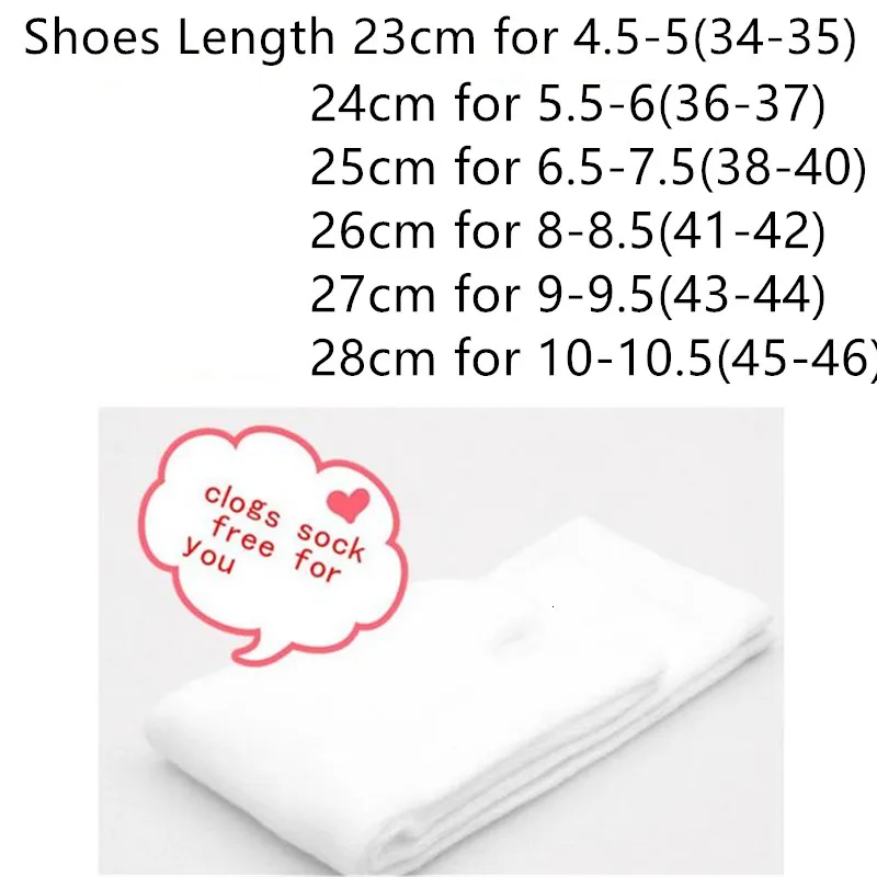 Summer Man Slipper Japanese Geta Wooden Clogs Sandals Samurai Cosplay Shoes Women Man Flip Flops Thick Bottom Platform Shoe