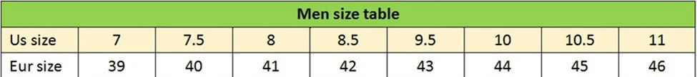 Summer Man Slipper Japanese Geta Wooden Clogs Sandals Samurai Cosplay Shoes Women Man Flip Flops Thick Bottom Platform Shoe
