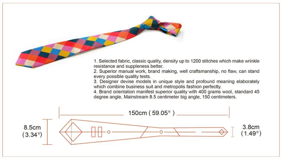 Hi-Tie Light Blue Striped Novelty Silk Wedding Tie For Men Handky Cufflinks Nicktie Set Fashion Design Business Party Dropship