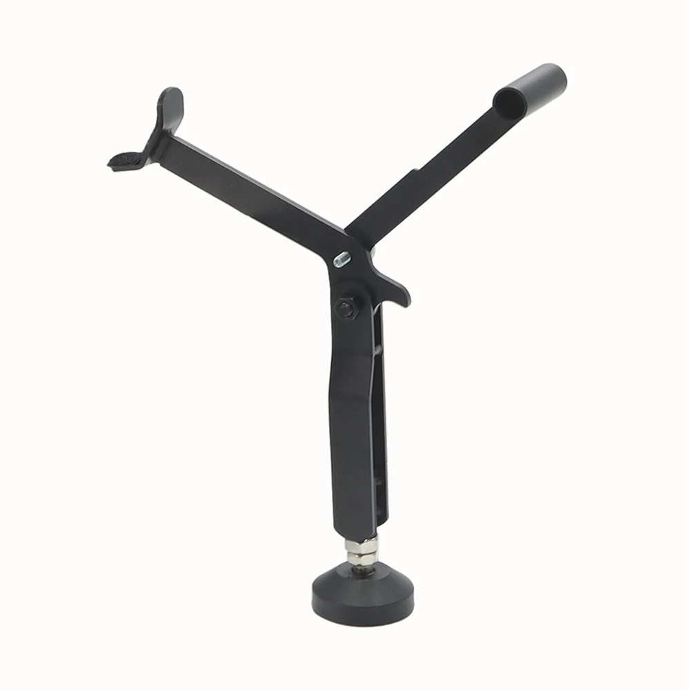Motorcycle Labor Saving Wheel Stand Kickstand Universal Wheel Lifter Side Support Stand Swingarm Lift Frame For Most Motorcycles