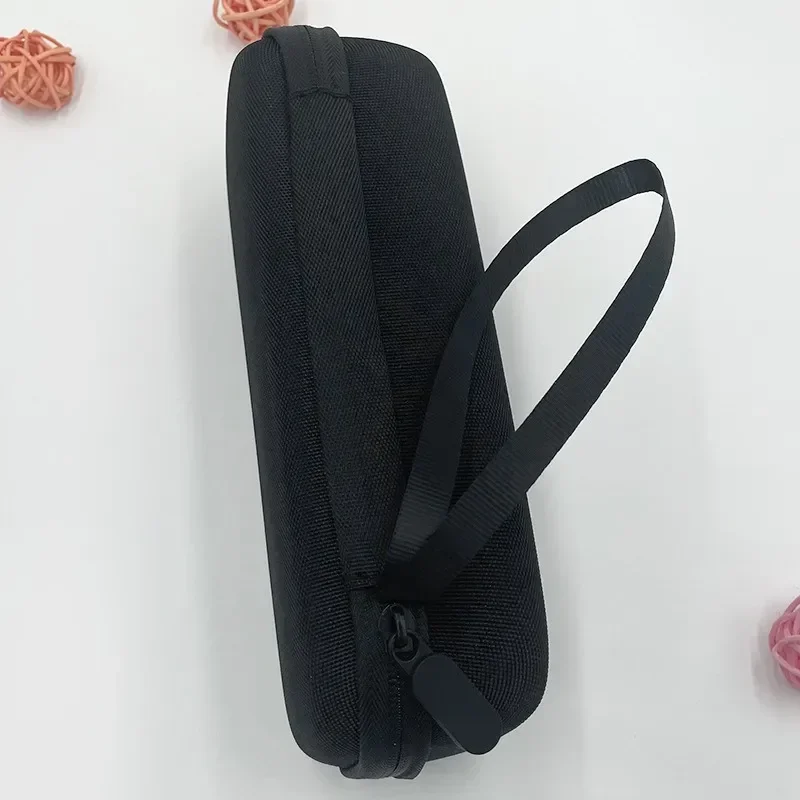 Hard EVA Case for Xiaomi Car Inflator 1S Pump Case Mijia Inflatable Treasure Box Electric High Pressure Air Pump Protection