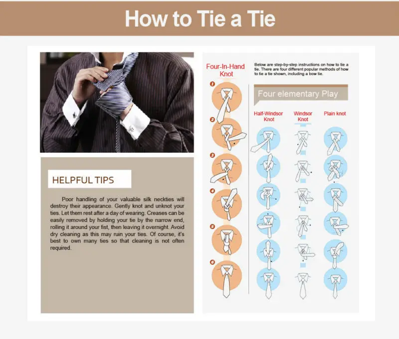 Hi-Tie Luxury Silver Novelty Men Tie Gravata Wedding Necktie For Men Hanky Cufflink Set Fashion Design BusinessDropshipping