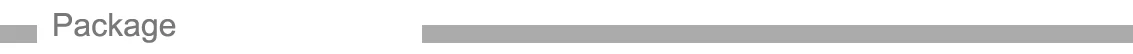 Hi-Tie Luxury Silver Novelty Men Tie Gravata Wedding Necktie For Men Hanky Cufflink Set Fashion Design BusinessDropshipping
