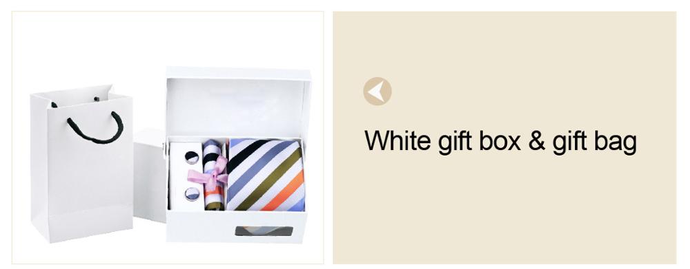 Hi-Tie Silk Mens Wedding Tie Peach Pink Solid Gift Necktie For Men Fashion Design High Quality Hanky Cufflink Set Business Party