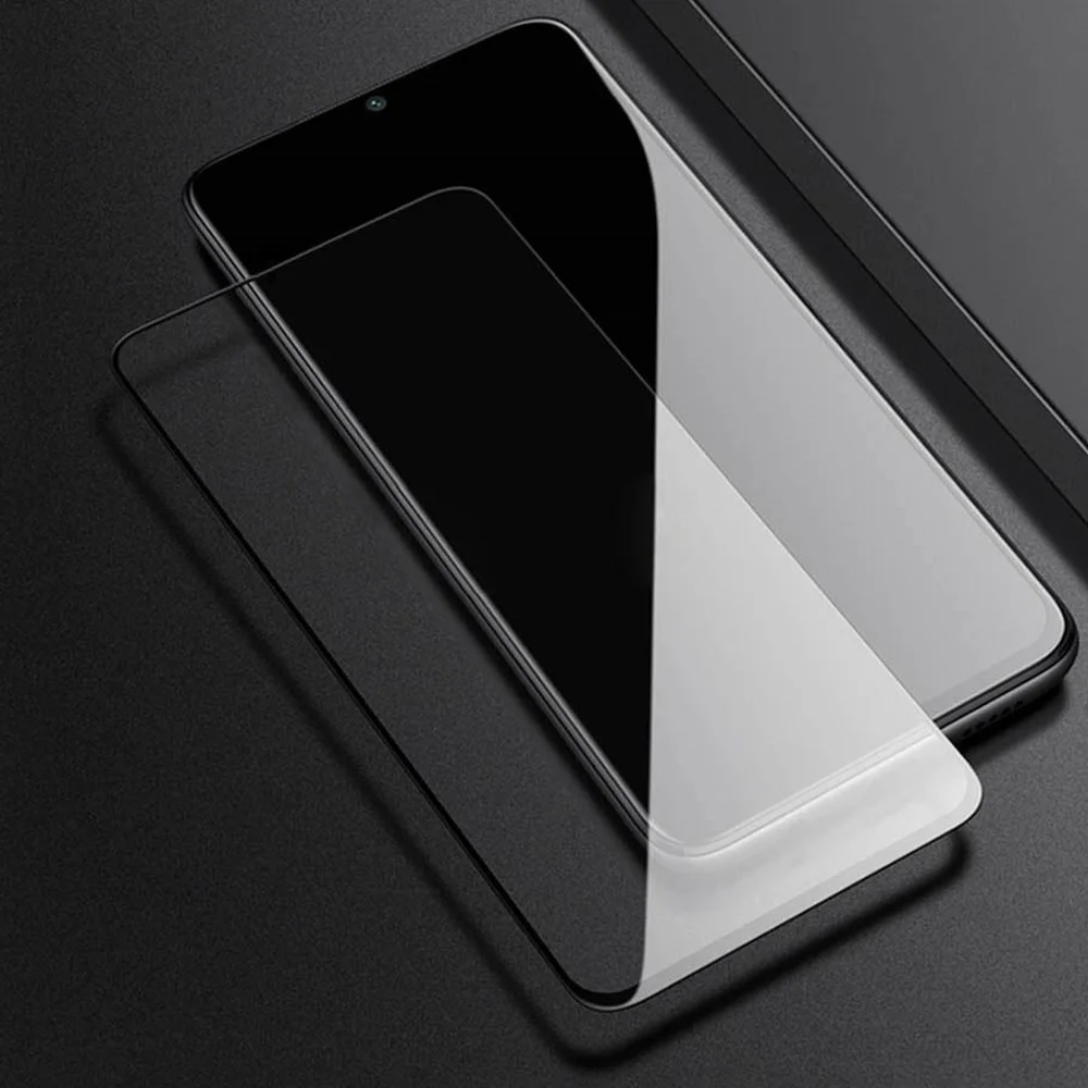 Redmi Note12 Pro Glass,Redmi-Note 13 12 11 10 S Glass For Xiaomi 11T 12T Pro 13T Redmi Note 10s 11 Tempered Glass Redmi Note 10 11S 10S Protective Film redmi note 12s Screen Protector Redmi Note 12 Pro Plus 5G Glass