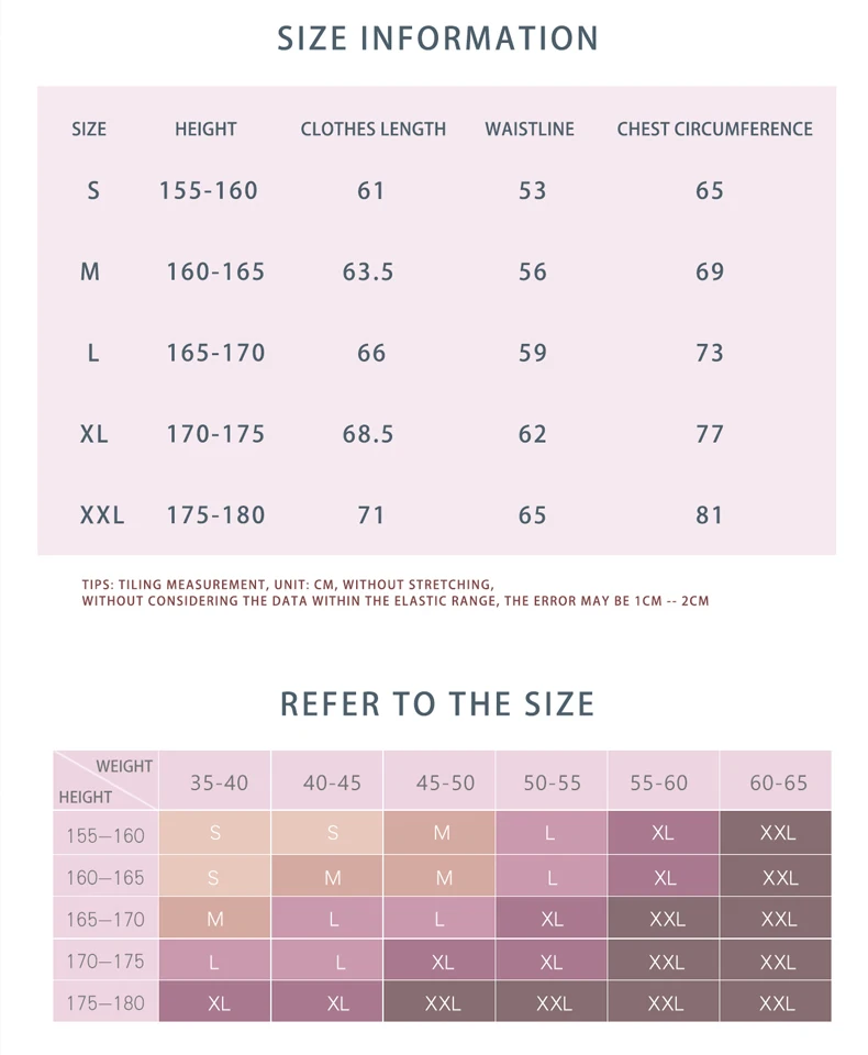 Tights Ballet Practice Clothes Dance One-Piece Gym Clothes Lace Short-Sleeved Bodysuits Yoga Clothes Women
