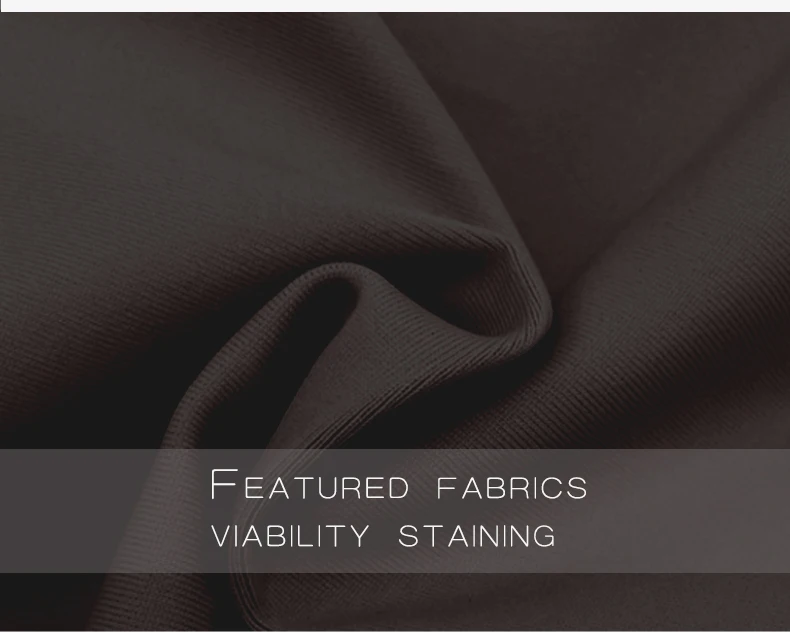 Tights Ballet Practice Clothes Dance One-Piece Gym Clothes Lace Short-Sleeved Bodysuits Yoga Clothes Women