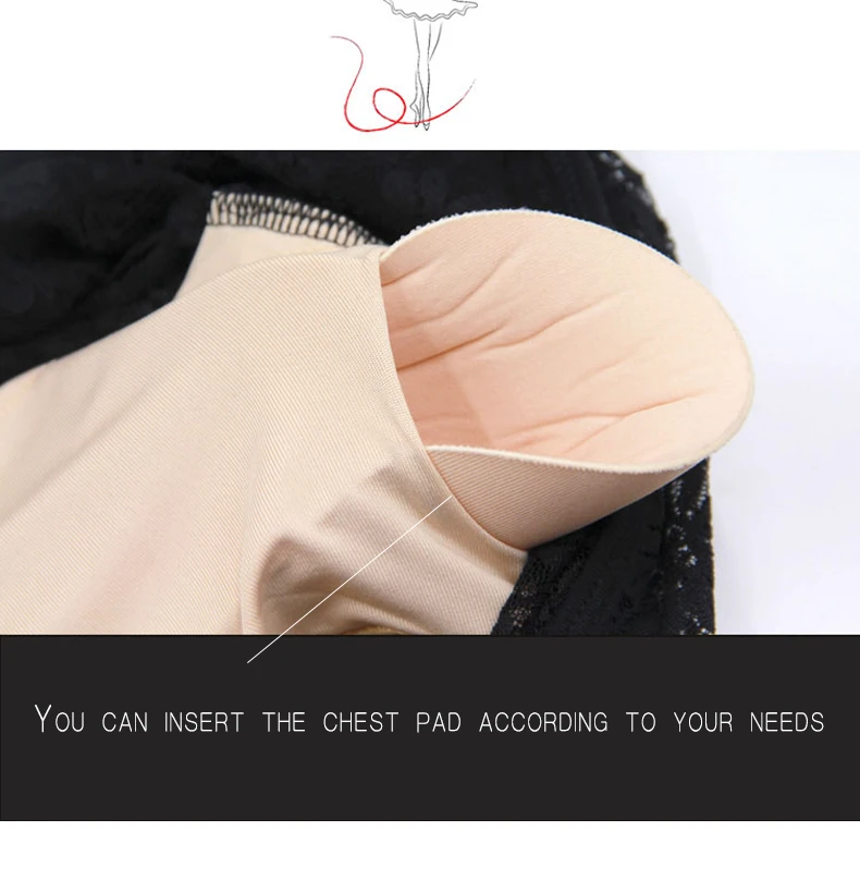 Tights Ballet Practice Clothes Dance One-Piece Gym Clothes Lace Short-Sleeved Bodysuits Yoga Clothes Women