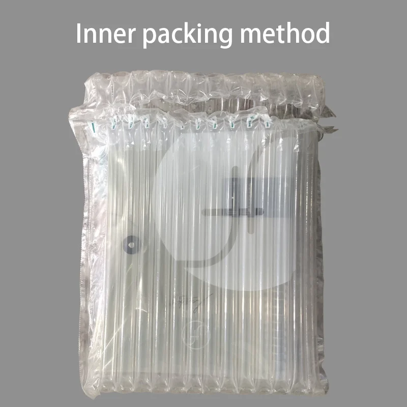 B5 A4 A5 High Quality Binder Notebook Loose Leaf Spiral Notebook Paper Diary Removable Thickened Coil Shell Notebook