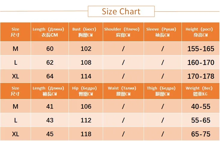 2026 Japanese Summer New Women's Pajamas Suit Short-sleeved Shorts Two-piece 100% Cotton Crepe Simple Checked Thin Home Clothes
